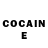 КЕТАМИН ketamine Bill Mead