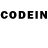 COCAIN VHQ stfknight64